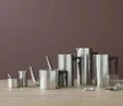 Stelton Arne Jacobsen Kahve Potu 1,5 L