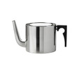 Stelton Arne Jacobsen Çay Potu 1,25 L