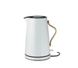 Stelton Emma Elektrikli Kettle 1,2 L Mavi