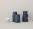 Stelton Emma Elektrikli Kettle 1,2 L Koyu Mavi