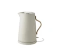 Stelton Emma Elektrikli Kettle 1,2 L Bej