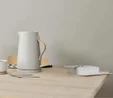 Stelton Emma Elektrikli Kettle 1,2 L Bej