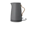 Stelton Emma Elektrikli Kettle 1,2 L Gri