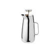 Stelton Norman Foster Frenchpress 1 L