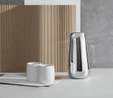 Stelton Norman Foster Frenchpress 1 L