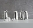 Stelton Norman Foster Karaf Termos 1 L