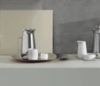 Stelton Norman Foster Karaf Termos 1 L