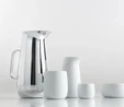 Stelton Norman Foster Karaf Termos 1 L