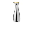 Stelton Norman Foster Karaf 1 L