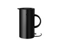 Stelton EM77 Elektrikli Kettle 1,5 L Siyah