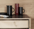 Stelton EM77 Elektrikli Kettle 1,5 L Siyah