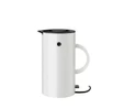 Stelton EM77 Elektrikli Kettle 1,5 L Beyaz