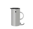 Stelton EM77 Elektrikli Kettle 1,5 L Gri