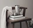 Stelton EM77 Karaf Termos 0,5 L Çelik