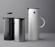 Stelton EM77 Karaf Termos 0,5 L Çelik