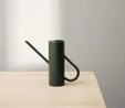 Stelton Bloom Çiçek Sulama Sürahisi 2 L Koyu Yeşil