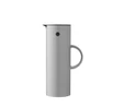 Stelton EM77 Karaf Termos 1 L Gri