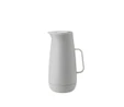 Stelton Norman Foster Karaf Termos Gri 1 L