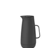 Stelton Norman Foster Karaf Termos Antrasit 1 L