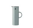 Stelton EM77 Karaf Termos 1 L Mint Yeşili