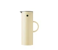 Stelton EM77 Karaf Termos 1 L Sarı