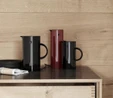 Stelton EM77 Karaf Termos 0,5 L Siyah