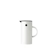 Stelton EM77 Karaf Termos 0,5 L Beyaz