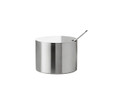 Stelton Arne Jacobsen Şekerlik 200 ml