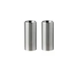 Stelton Arne Jacobsen Tuzluk ve Biberlik 6,2 cm