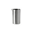 Stelton Arne Jacobsen Sütlük 150 ml