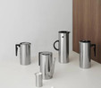 Stelton Arne Jacobsen Sütlük 150 ml