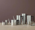 Stelton Arne Jacobsen Sütlük 150 ml