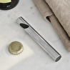 Stelton Original Şişe Açacağı