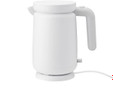 Rig-Tig Foodie Elektrikli Kettle 1 L Beyaz