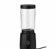 Rig-Tig Foodie Smoothie Blender 0,5 L Siyah