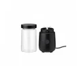 Rig-Tig Foodie Smoothie Blender 0,5 L Siyah