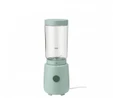 Rig-Tig Foodie Smoothie Blender 0,5 L Açık Yeşil