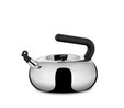 Alessi Bulbul Kettle 2,5 Lt