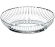 Alessi Oval Tel Sepet 28 cm