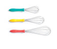 Silikomart Wonder Whisk Small Çırpıcı