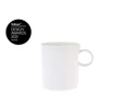 Karaca x Hussein Chalayan Future Perfect Mug 350 Ml