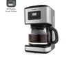 Homend Coffeebreak 5006h Otomatik Zaman Ayarlı XL (12 Fincan) Filtre Kahve Makinesi 