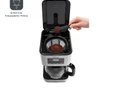 Homend Coffeebreak 5006h Otomatik Zaman Ayarlı XL (12 Fincan) Filtre Kahve Makinesi 