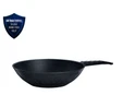 Karaca Biodiamond Antibakteriyel Kulp Wok Tava 28 Cm