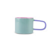 Karaca Dora Yeşil Mug 270 ml