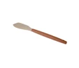 Karaca Woodline Beige Spatula