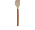 Karaca Woodline Beige Spatula