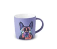 Karaca Soft Touch Buldog Kupa 350 Ml