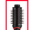 Revlon RVDR5333E One Step Blow Dry 3'ü 1 Arada Saç Kurutma ve Şekillendirme Cihazı Siyah