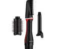 Revlon RVDR5333E One Step Blow Dry 3'ü 1 Arada Saç Kurutma ve Şekillendirme Cihazı Siyah